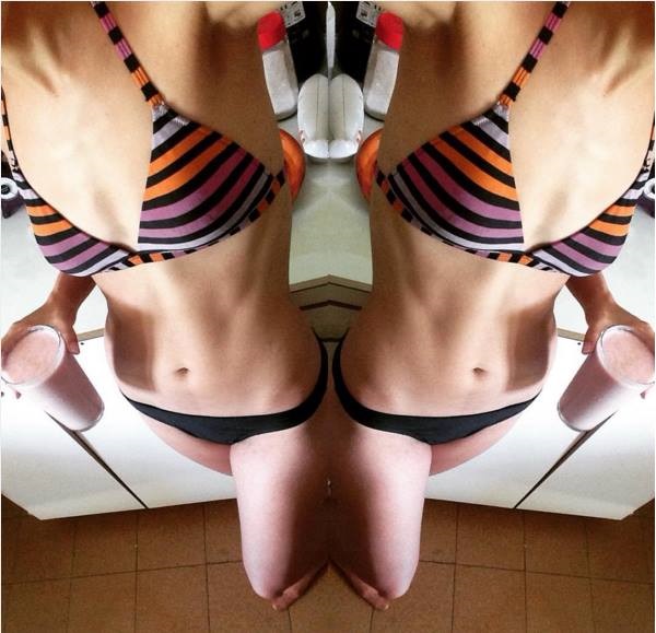 Janis Pope / Instagram