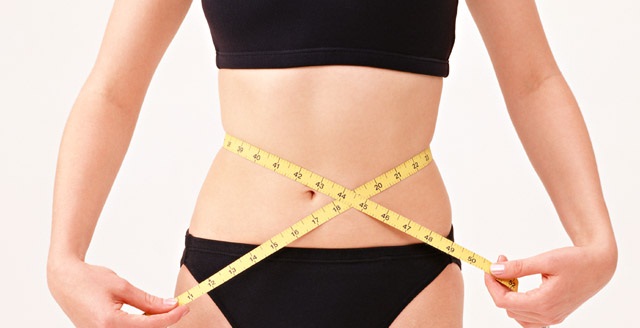 ¿Verano sin polera? 8 razones por las que engordas sin darte cuenta