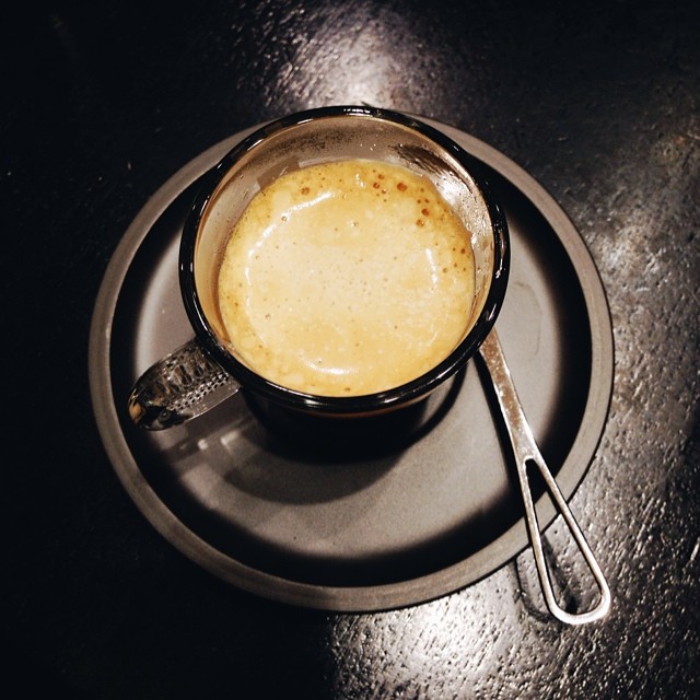 Luiz Filipe Carneiro (CC) | Flickr