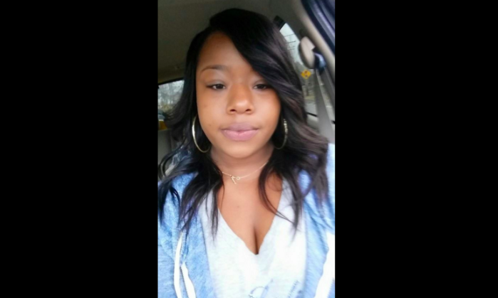 EEUU: Madre de dos niños fue asesinada por hombre al que rechazó en un bar