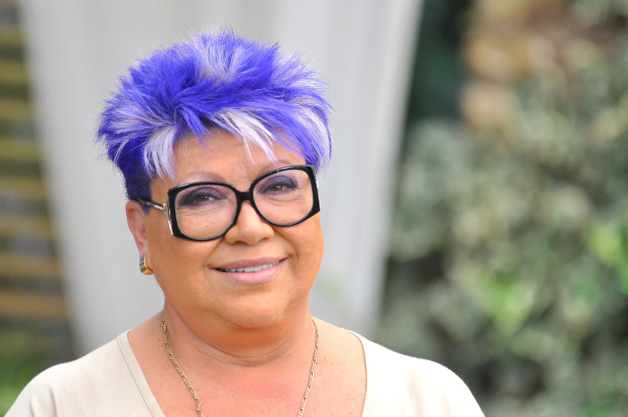 El potente mensaje de Paty Maldonado tras ser operada por sobrepeso