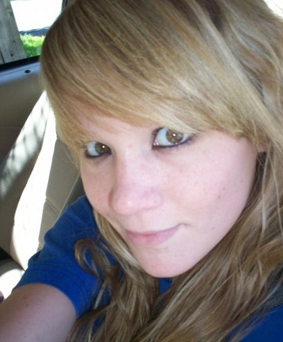 Julie Mott | Facebook