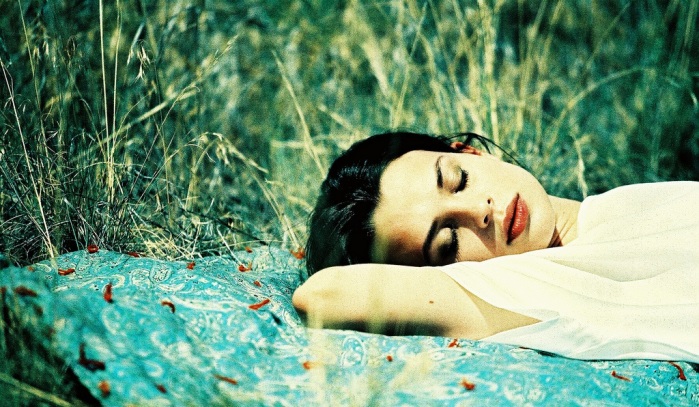 Descubre el significado detrás de los 6 sueños eróticos más comunes