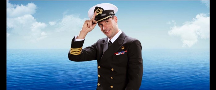 Tuiteros critican a Mega por duración de 