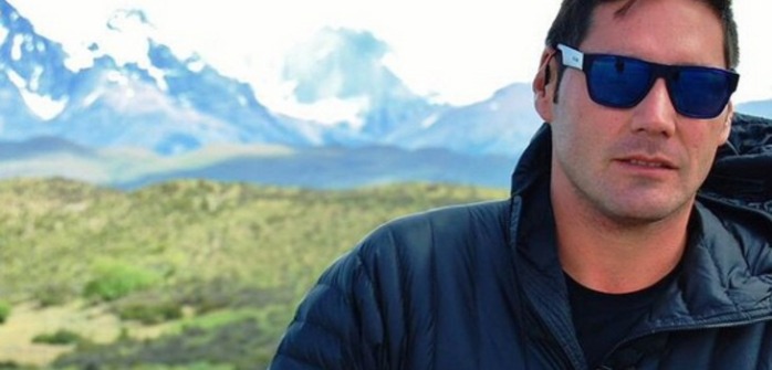 Las razones que detonaron la molestia de Pancho Saavedra con José Antonio Neme