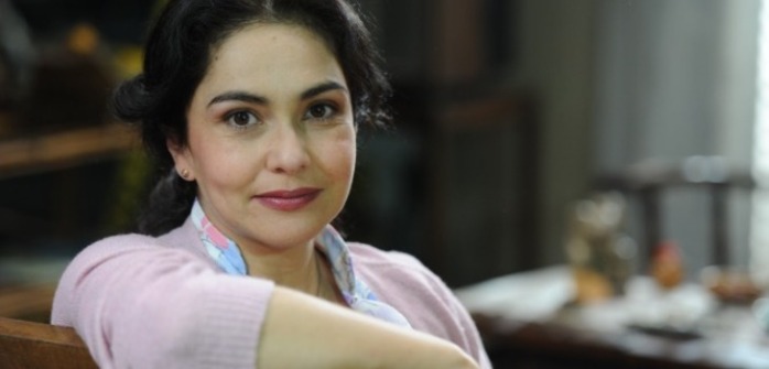 El super record de Tamara Acosta en redes sociales: Tiene 12 mil seguidores