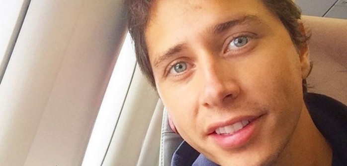 El reflexivo mensaje que compartió Karol Lucero de sus vacaciones en Tailandia