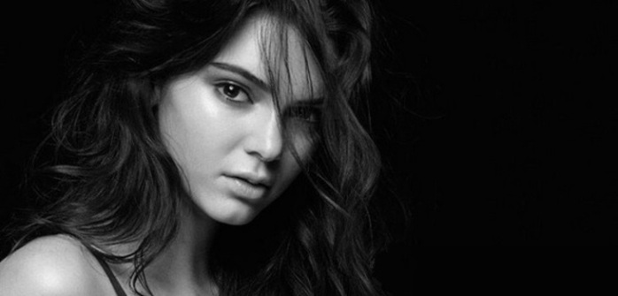 Paparazzean a Kendall Jenner muy acaramelada con famoso ex novio: Harry Styles