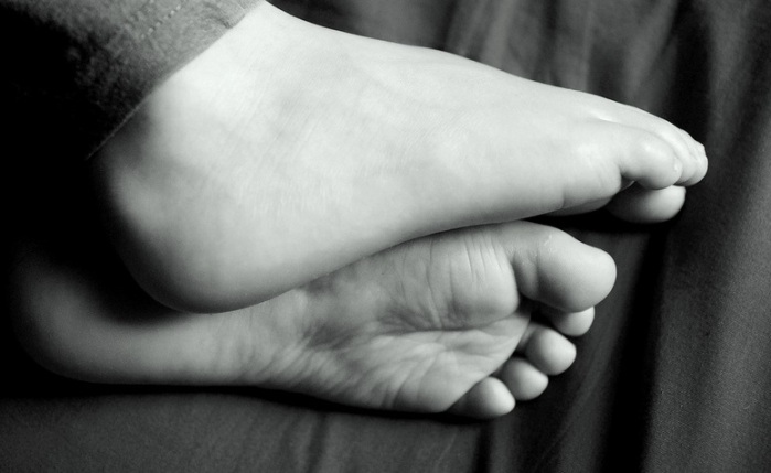 Joven mexicano subió foto abusando de su primo de 6 años a Facebook: Quedó libre