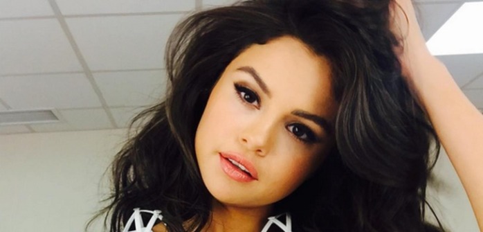 La incómoda situación que protagonizaron Selena Gómez y Hailey Baldwin