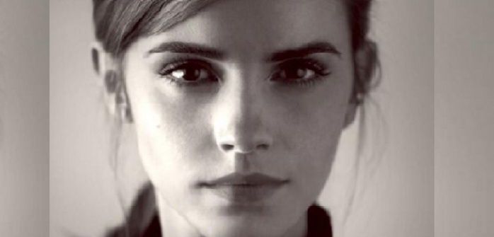 Adiós Snape: Emma Watson despide con emotivo mensaje a Alan Rickman por Facebook