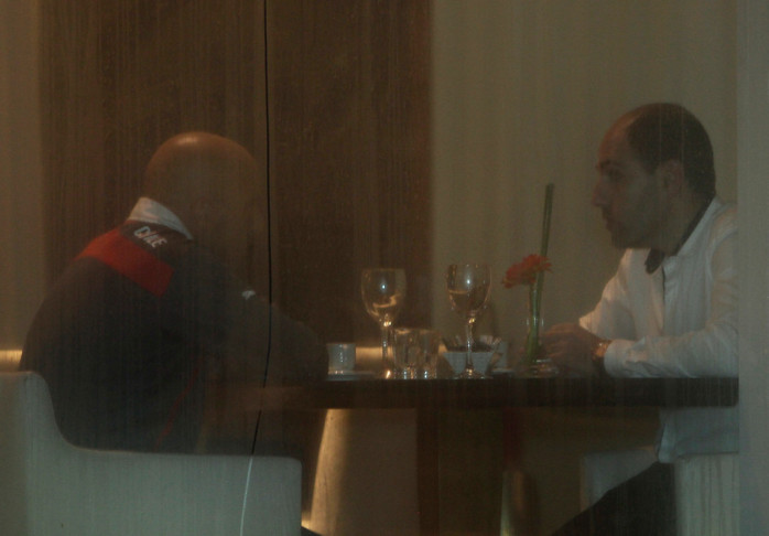 Investigación revela 