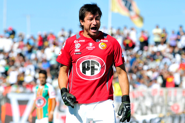 La pícara maniobra del 