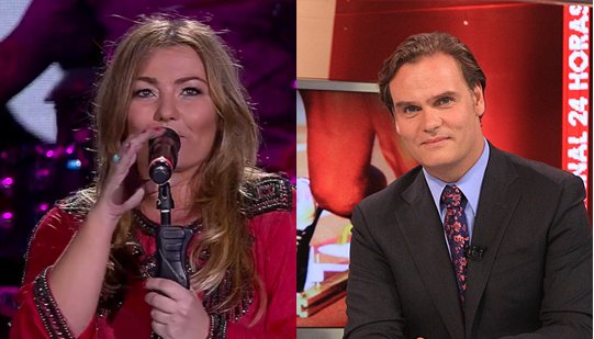 Los mejores memes que dejó la segunda noche del Festival del Huaso de Olmué