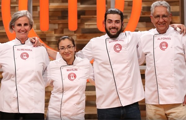 Los mejores memes que dejó el penúltimo capítulo de 