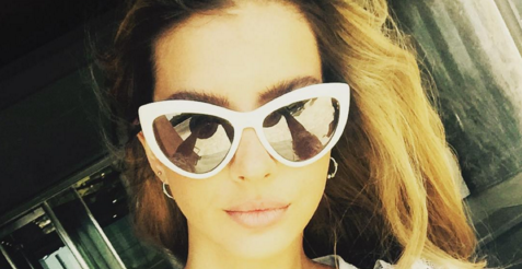 ¿Aburrida o Escondida? China Suárez cierra todas sus cuentas de redes sociales