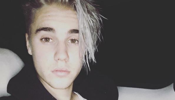 El clásico hit de reguetón que Justin Bieber bailó en uno de sus conciertos