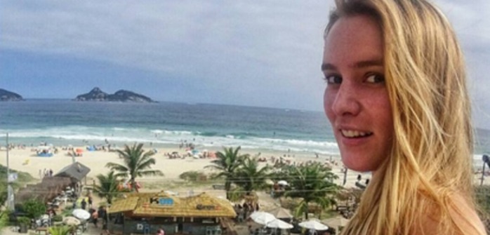 La sincera confesión de Kika Silva sobre su participación en el programa “Bailando”