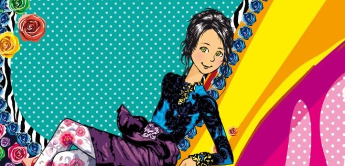 Mensajes conservadores de agenda Pascualina generan polémica en redes sociales