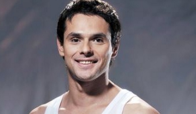 Ex participante de 'Protagonistas de la fama' reaparecerá en '¿Volverías con tu ex?'