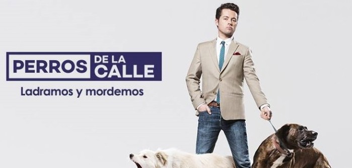 Orden judicial prohibe a 