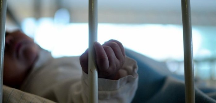 Sename se querella contra responsables de maltrato a niña de 9 meses en La Pintana