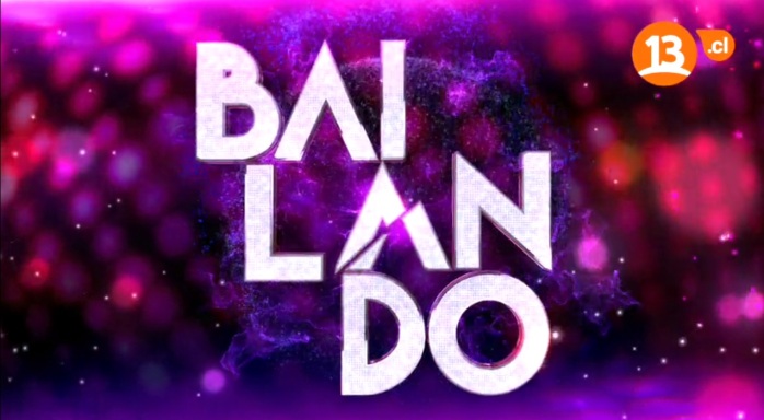 Conoce a los nuevos confirmados de 