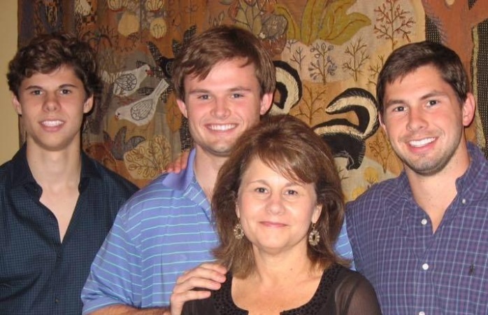 El conmovedor mensaje de un joven contra el cyber bullying tras el suicidio de su hermano