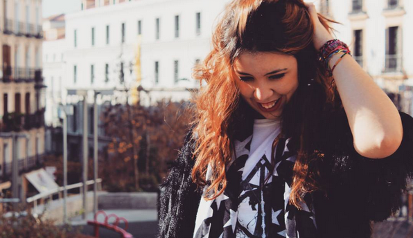 5 sencillos trucos para que te sientas más sexy que nunca