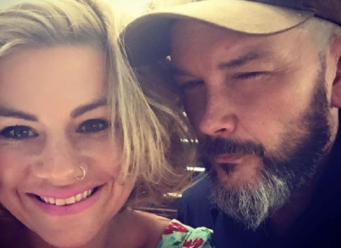 La ácida crítica de una madre al doble estándar que existe en la paternidad