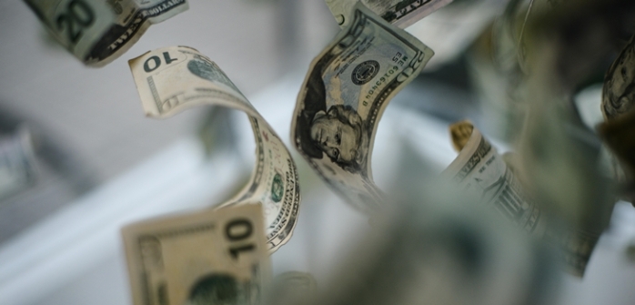 Fondos A y B de las AFP perdieron prácticamente todo lo recaudado en 2015