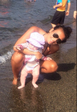 Dominique Gallego | Twitter