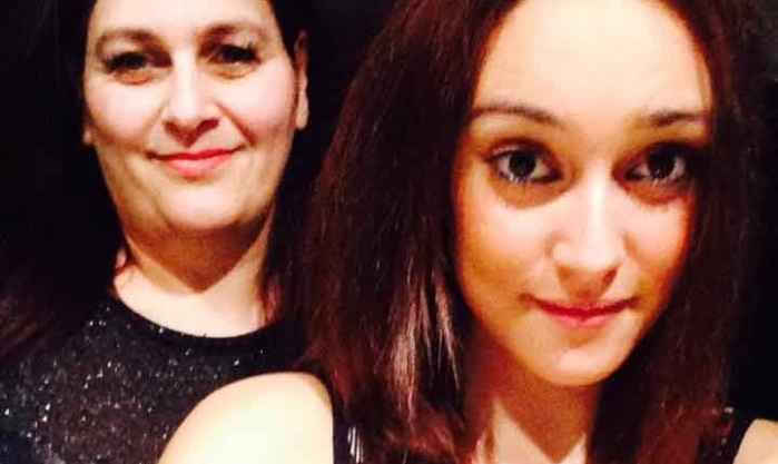 Joven inglesa muere tres semanas después que le recetaran nuevo anticonceptivo