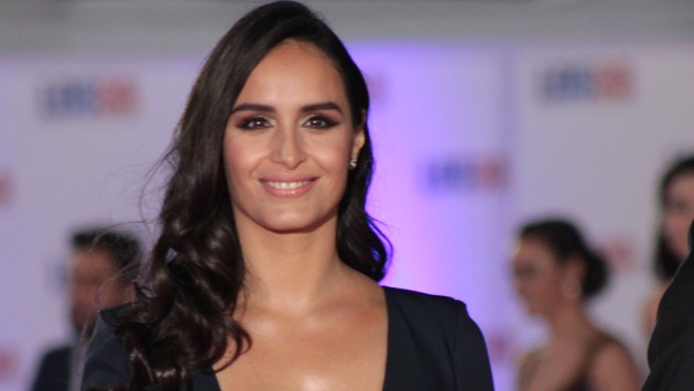 ¿Otra vez sola? El nuevo quiebre que afectaría a Fernanda Urrejola