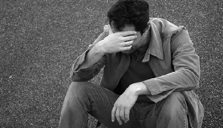 Grabó la que sería una sorpresa para su mujer: La encontró junto a su amante