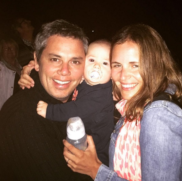 josemiguelvinuela | Instagram