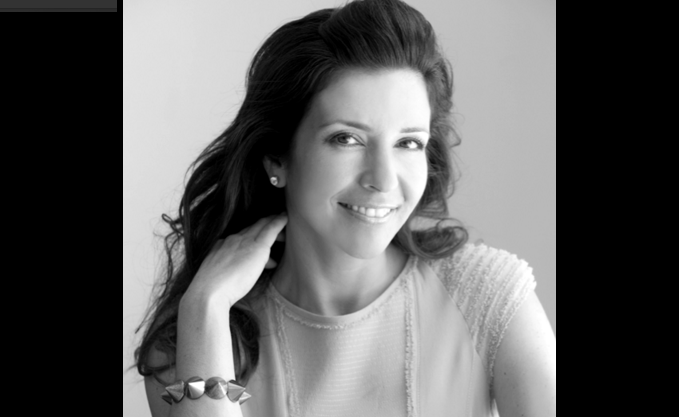 Karla Constant cuenta detalles sobre su embarazo y cómo vive esta etapa