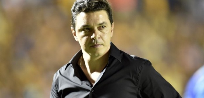 Un nuevo nombre suena para ser el próximo DT de 