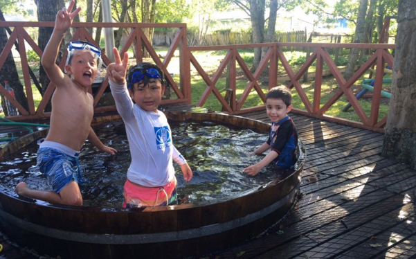 Dominique Gallego | Twitter