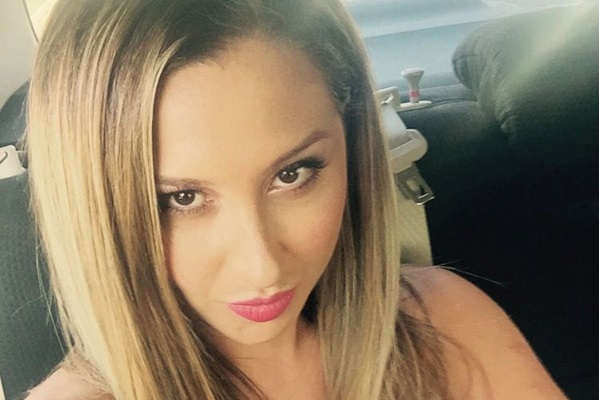 Diseñadora que cambió look de 