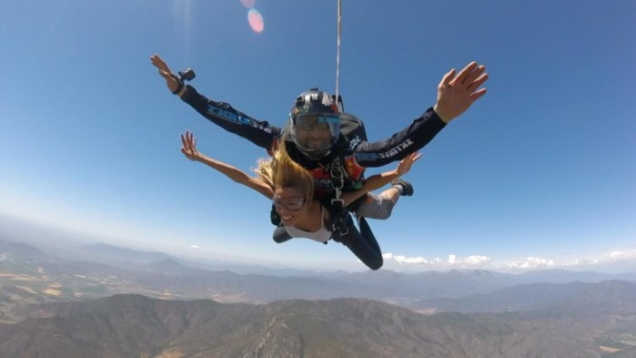 Los más graciosos memes que dejó el estreno de 