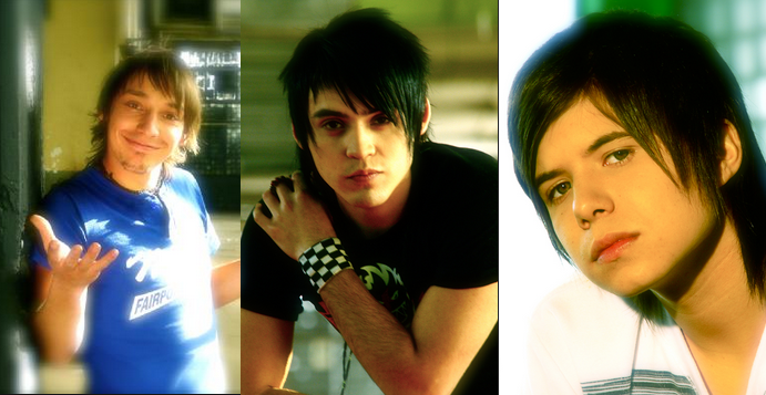 Así recuerdan históricos ex 