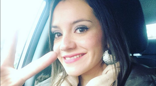 El proyecto de impacto que trae de vuelta a Rayén Araya a la TV abierta