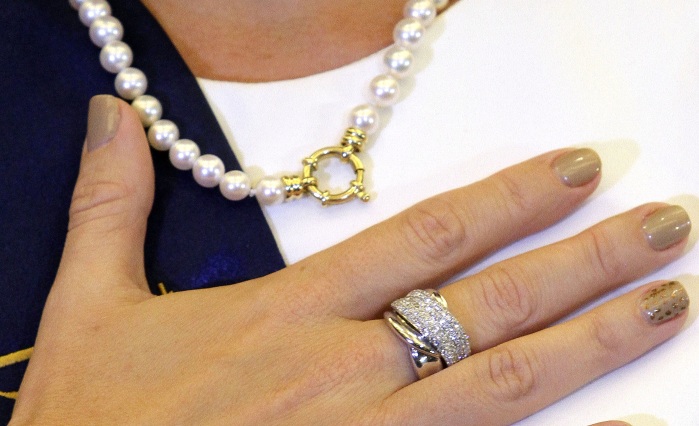 Mega revela quién será su candidata para el Festival de Viña del Mar