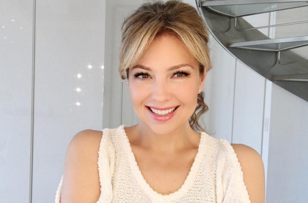 ¿Escuadrón Suicida? El meme con el que Thalía desató risas en Instagram