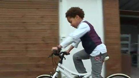 Francia: Padre que fue salvado por su hijo de 5 años tras sufrir infarto se quitó la vida