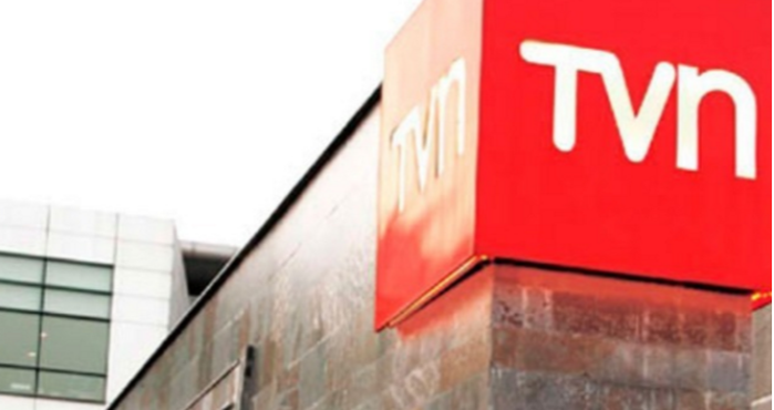 Entérate quiénes son las nuevas víctimas de la crisis en TVN