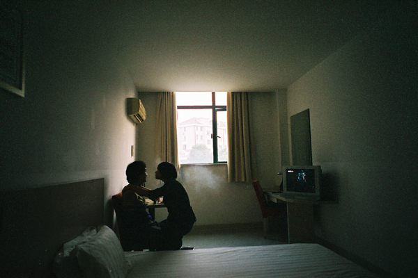 5 estupideces que acostumbran decir l@s infieles y cómo responderles