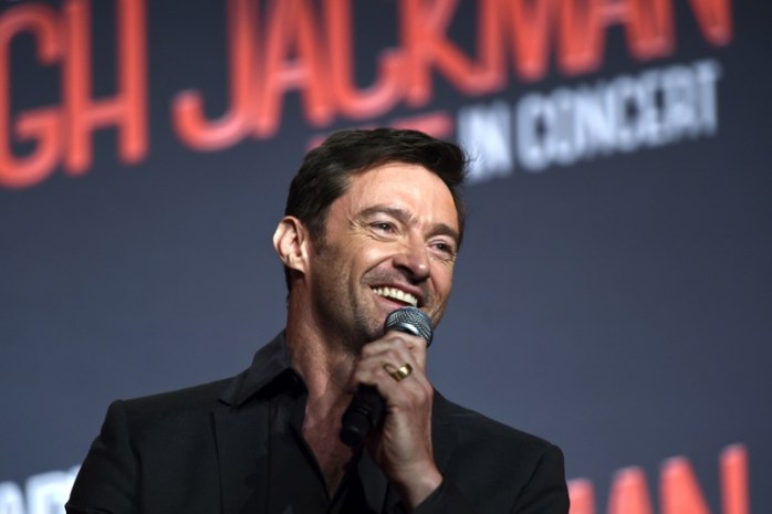 Hugh Jackman llama a utilizar bloqueador solar tras tratarse un cáncer de piel: subió foto