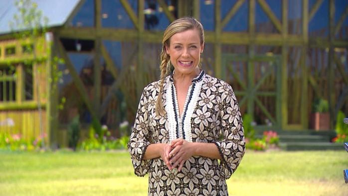 Volverías con tu ex? registró este martes su capítulo más visto